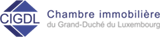 Chambre immobilière du Gran-Duché du Luxembourg